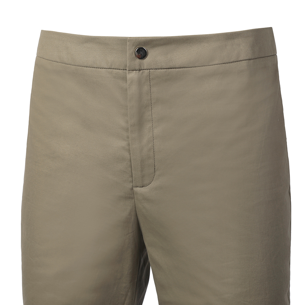 TLOR The Lord of the Rings The Rings of Power Season 1 Elrond Cosplay Costume