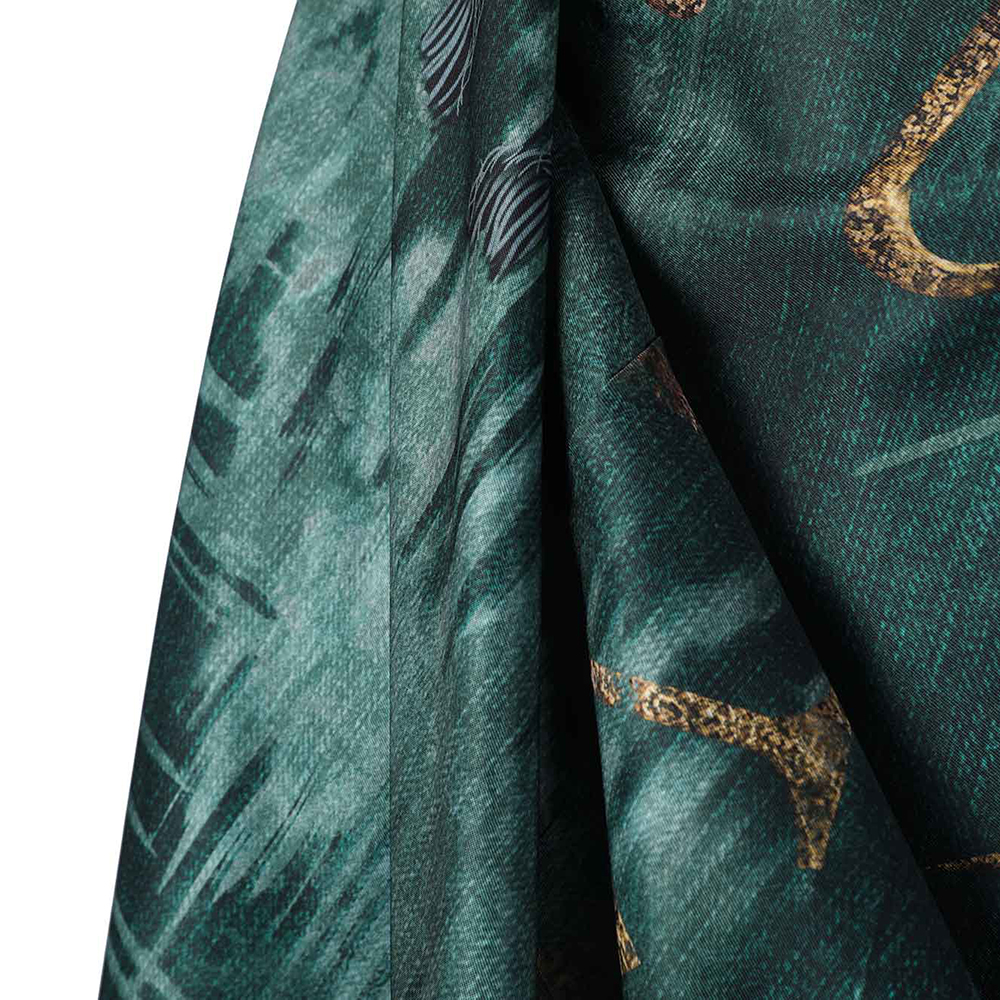 TLOR The Lord of the Rings: The Rings of Power Season 1 Elrond Cosplay Costume