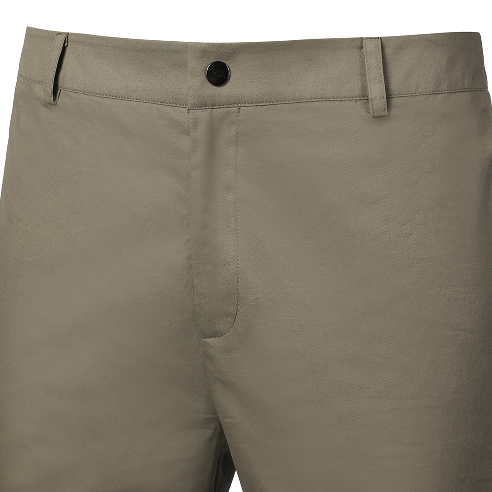 TLOR The Lord of the Rings: The Rings of Power Season 1 Elrond Cosplay Costume