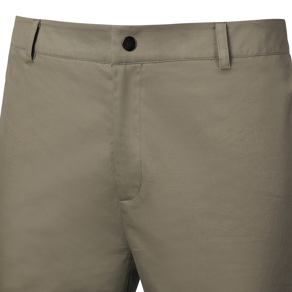 TLOR The Lord of the Rings: The Rings of Power Season 1 Elrond Cosplay Costume