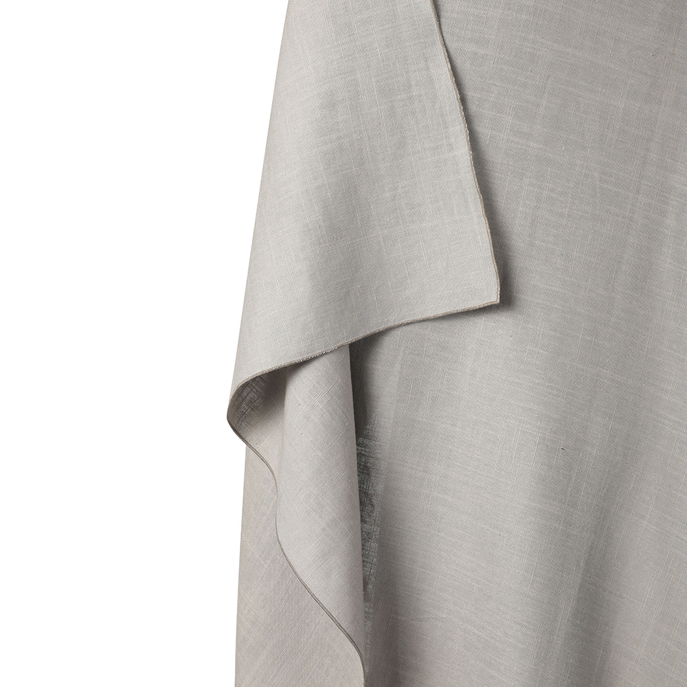 TLOR The Lord of the Rings The Rings of Power Season 1 Elrond Cosplay Costume