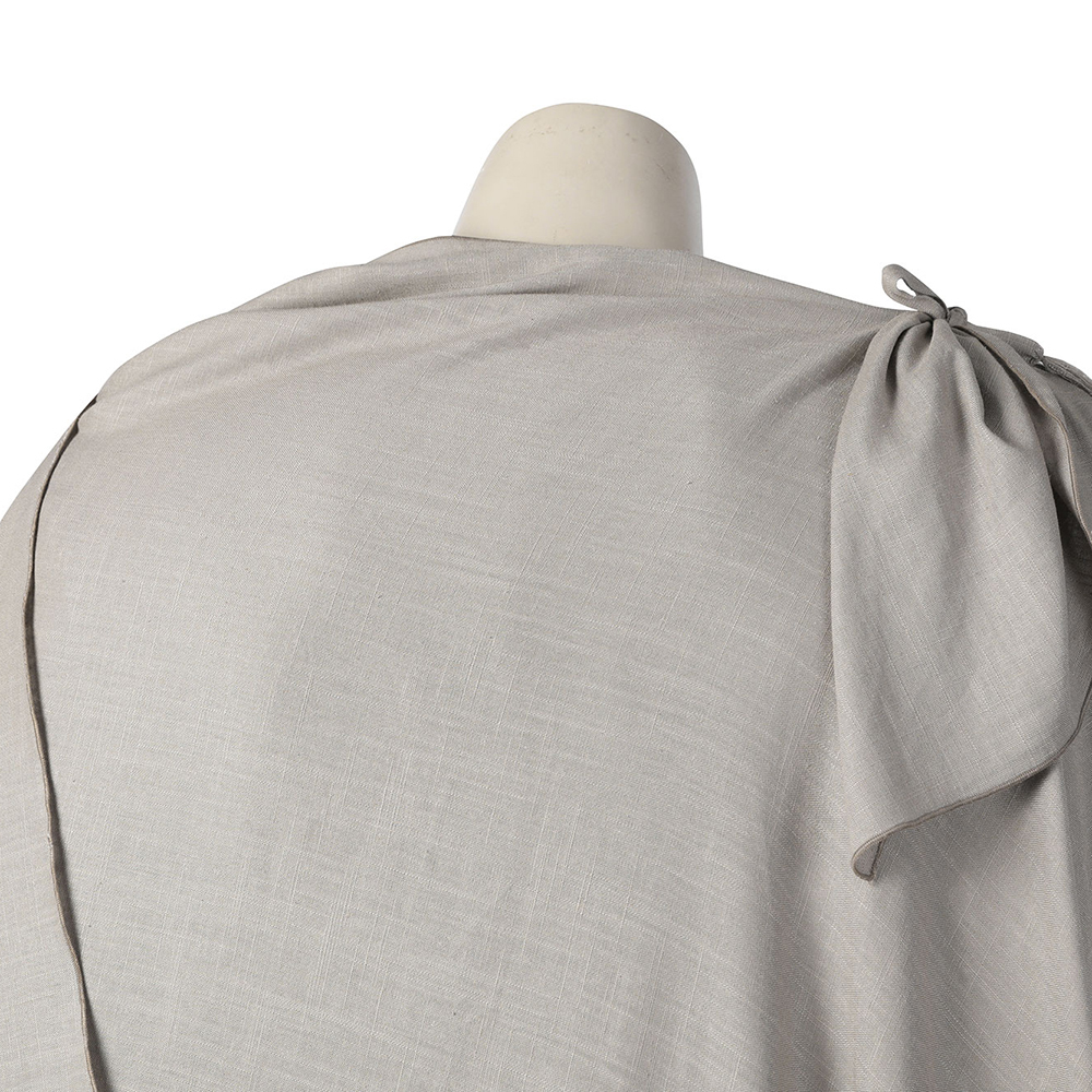 TLOR The Lord of the Rings The Rings of Power Season 1 Elrond Cosplay Costume