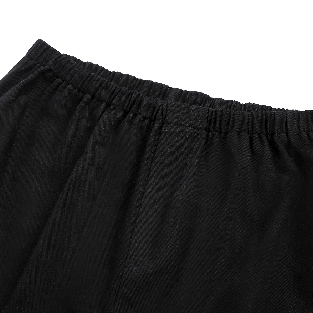 TLOR The Lord of the Rings The Two Towers Aragorn Cosplay Costume