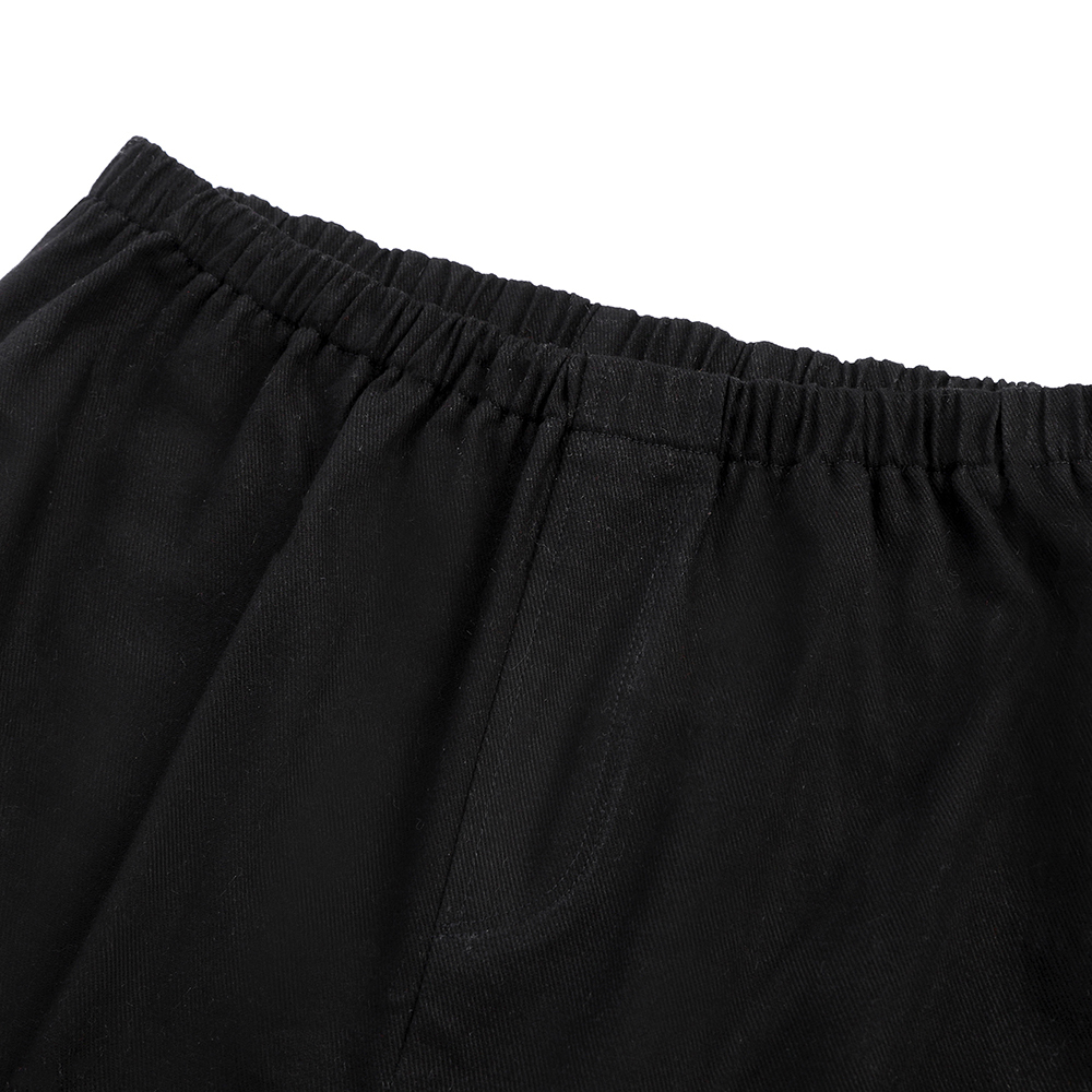 TLOR The Lord of the Rings The Two Towers Aragorn Cosplay Costume