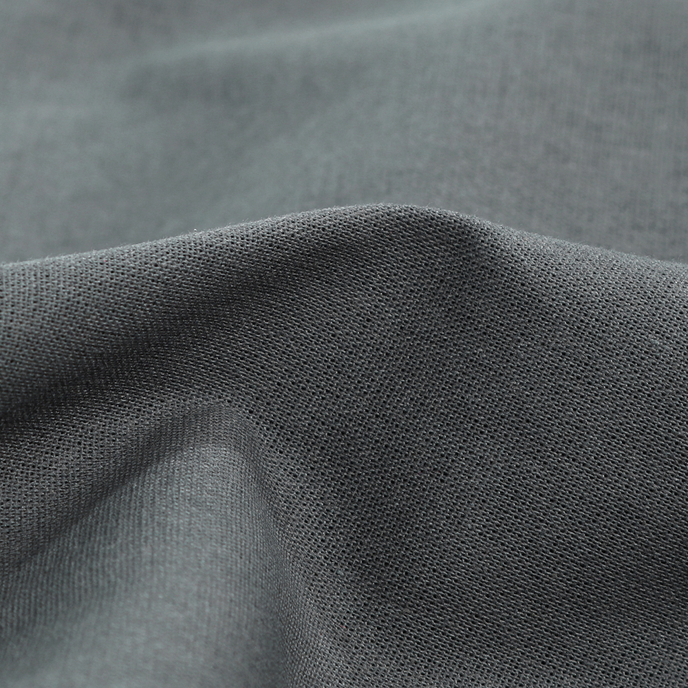 TLOR The Lord of the Rings The Two Towers Aragorn Cosplay Costume