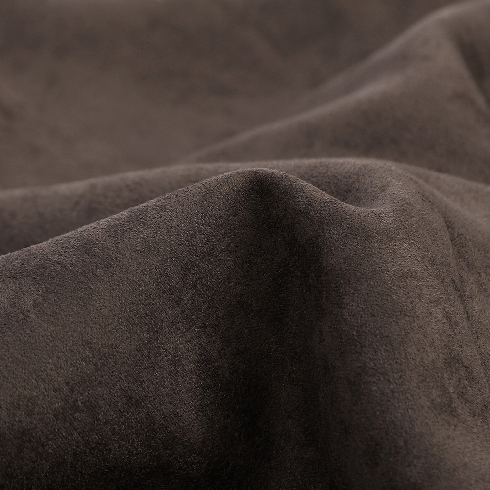 TLOR The Lord of the Rings The Two Towers Aragorn Cosplay Costume