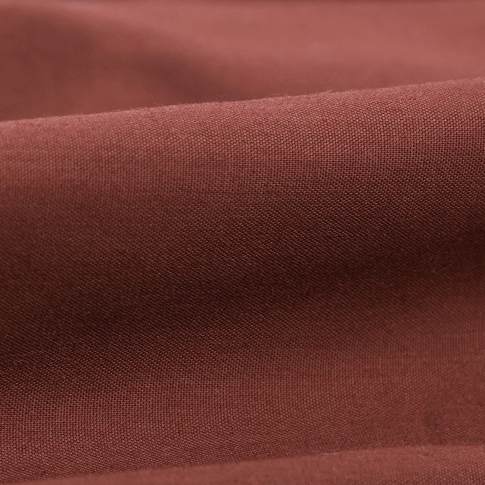 TLOR The Lord of the Rings The Two Towers Aragorn Cosplay Costume