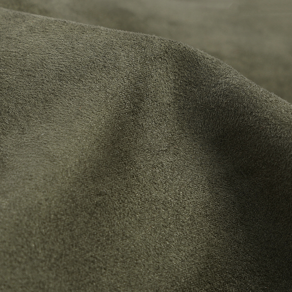 TLOR The Lord of the Rings The Two Towers Aragorn Cosplay Costume