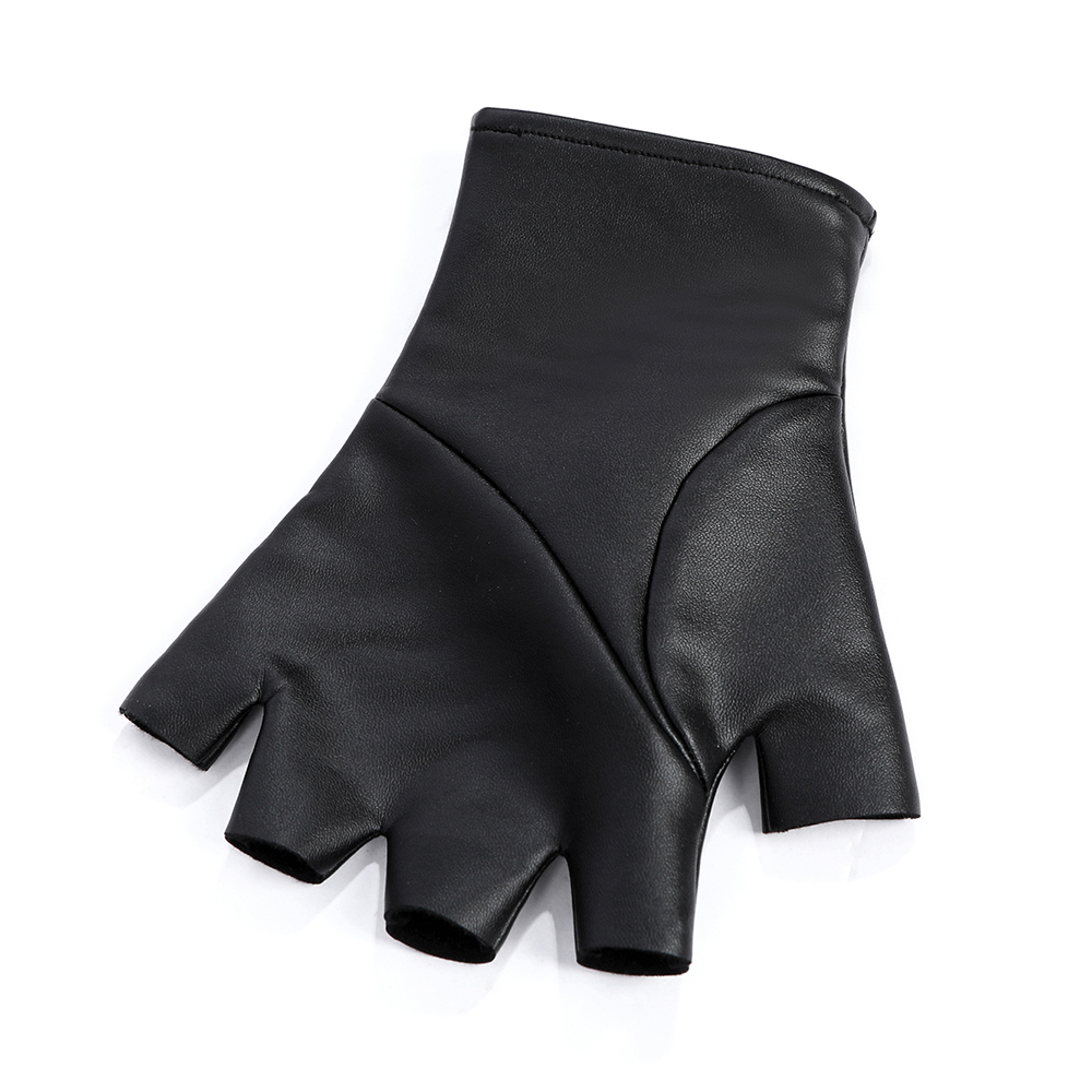 TLOR The Lord of the Rings The Two Towers Aragorn Cosplay Costume