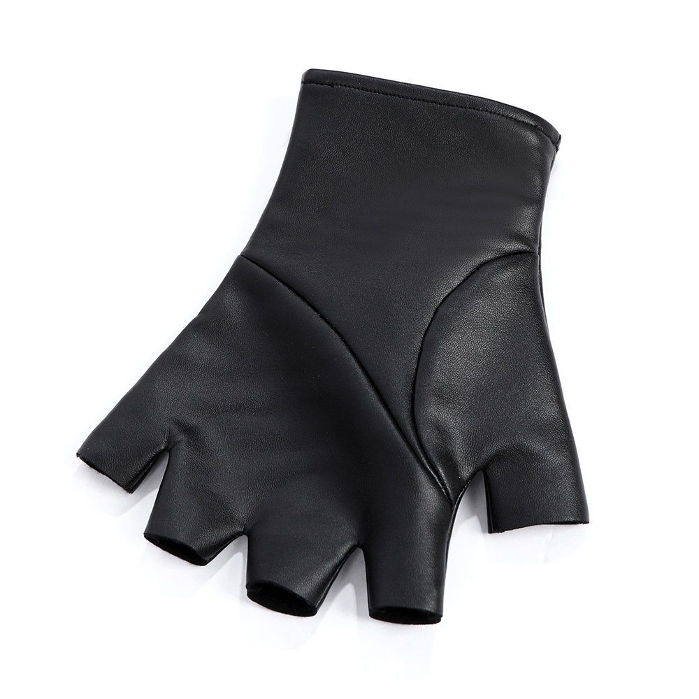 TLOR The Lord of the Rings The Two Towers Aragorn Cosplay Costume