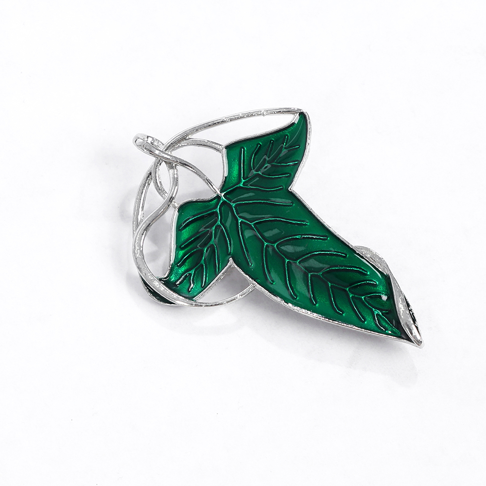 TLOR The Lord of the Rings The Two Towers Aragorn Cosplay Costume