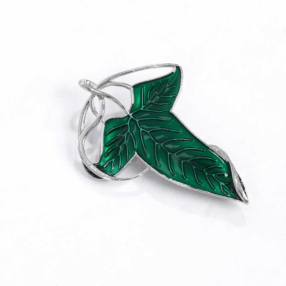 TLOR The Lord of the Rings The Two Towers Aragorn Cosplay Costume