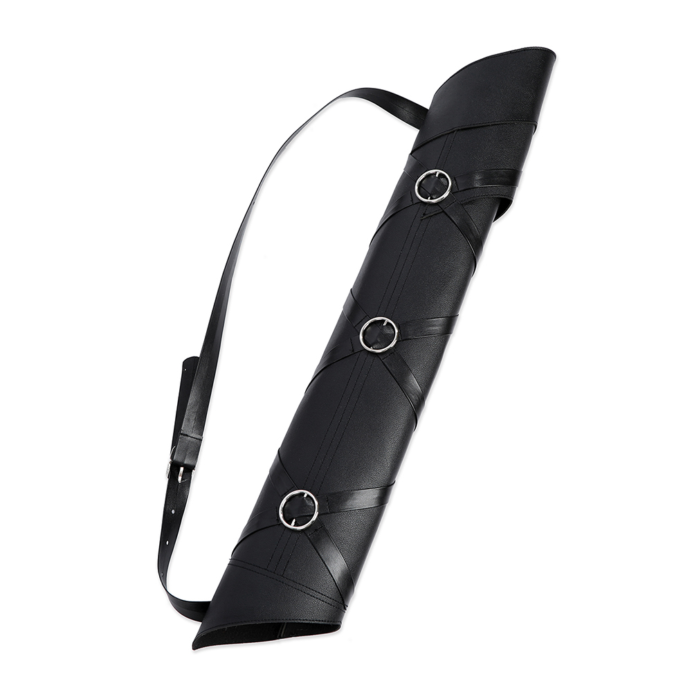 TLOR The Lord of the Rings The Two Towers Aragorn Cosplay Costume