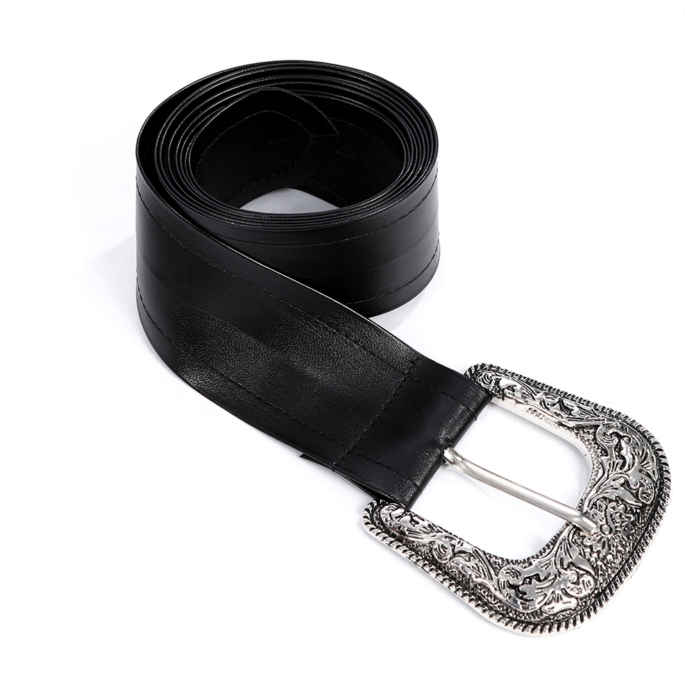 TLOR The Lord of the Rings The Two Towers Aragorn Cosplay Costume