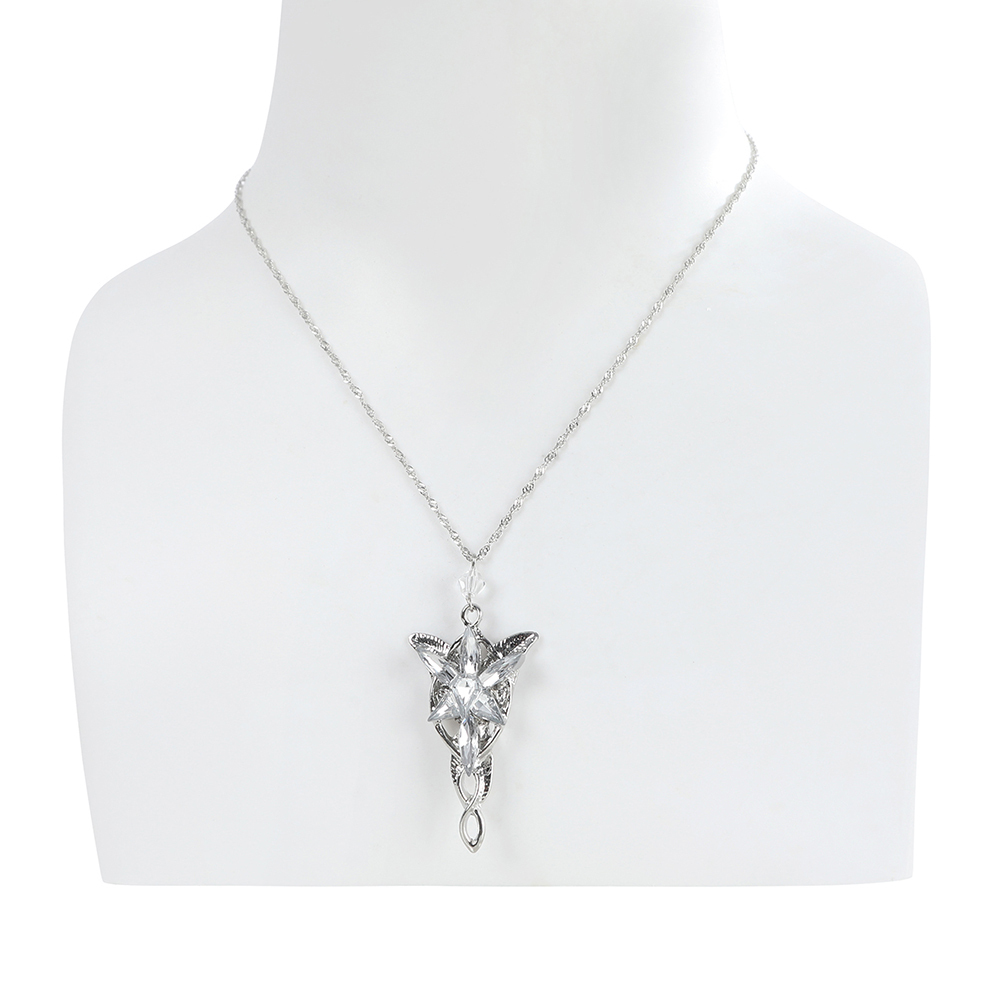 TLOR The Lord of the Rings The Two Towers Aragorn Cosplay Costume