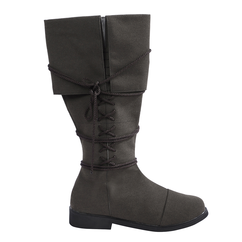 TLOR The Lord of the Rings The Two Towers Aragorn Cosplay Costume