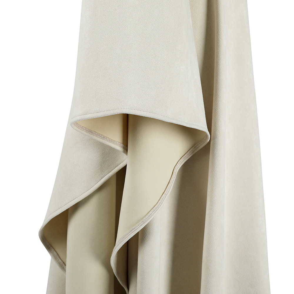 TLOR The Lord of the Rings The Two Towers Eowyn Cosplay Costume