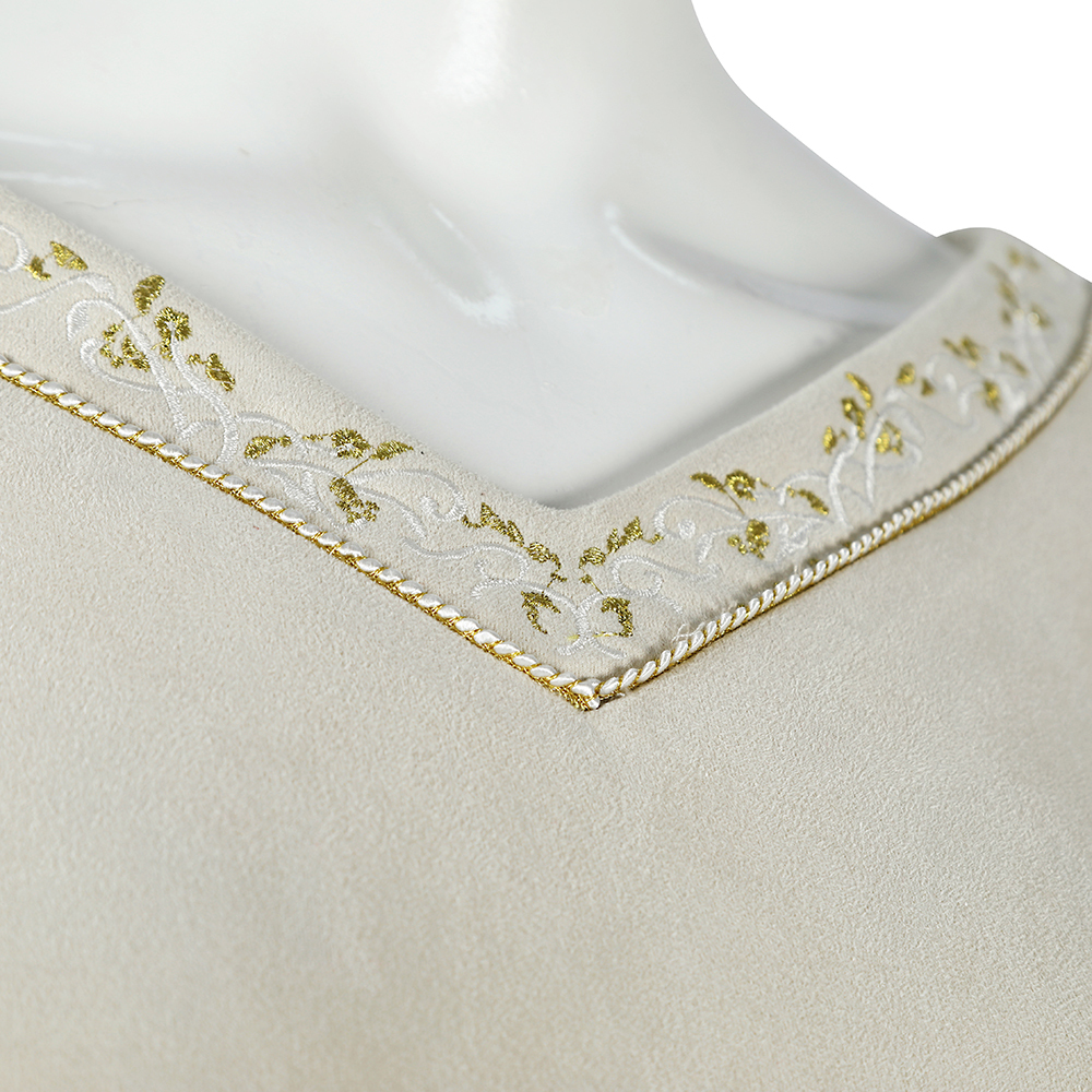 TLOR The Lord of the Rings The Two Towers Eowyn Cosplay Costume