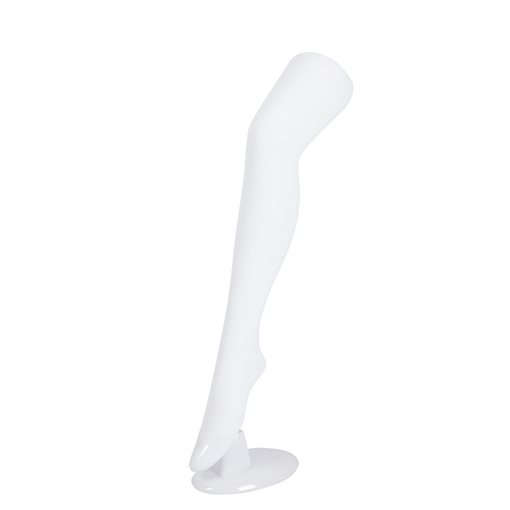 TLOR The Lord of the Rings The Two Towers Eowyn Cosplay Costume