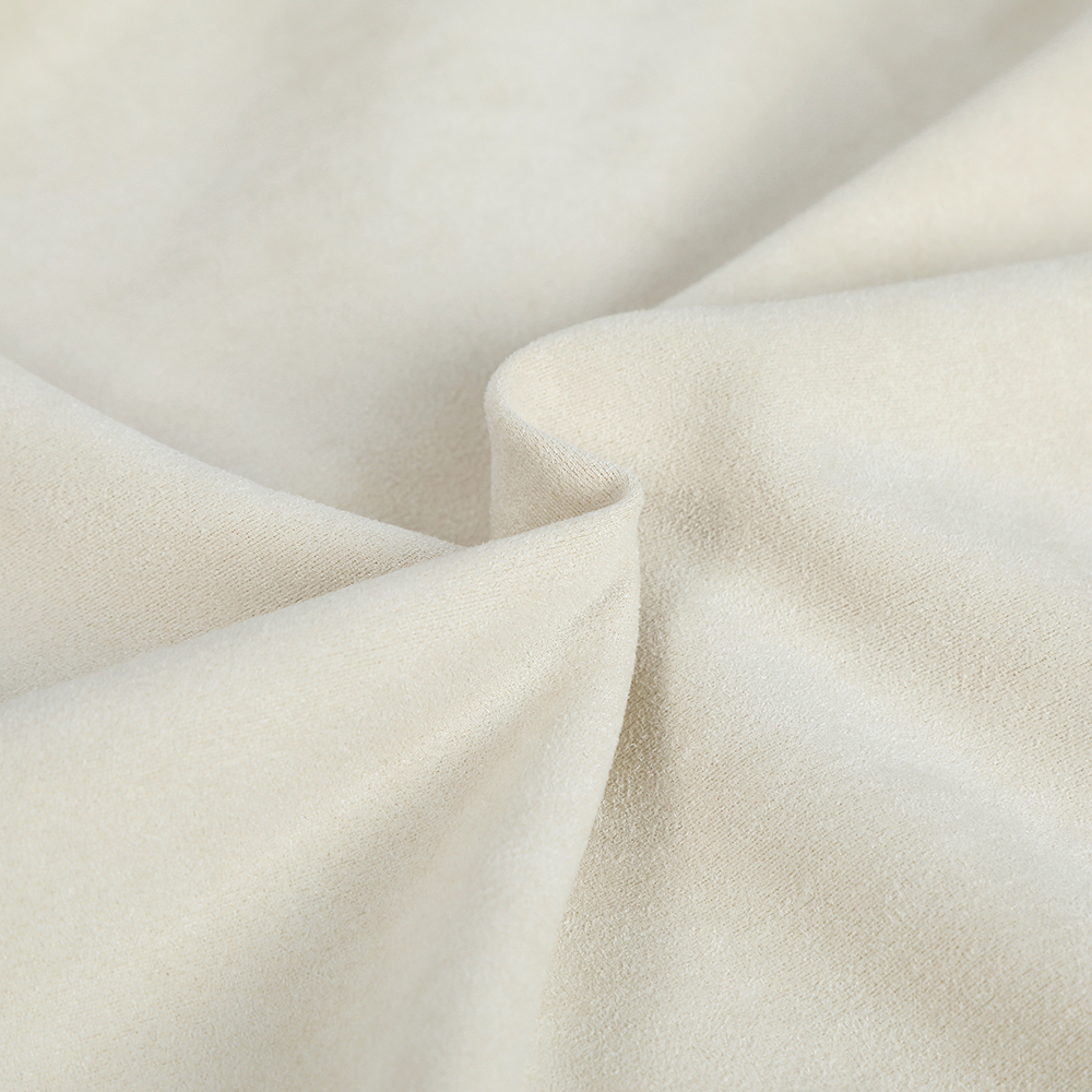 TLOR The Lord of the Rings The Two Towers Eowyn Cosplay Costume