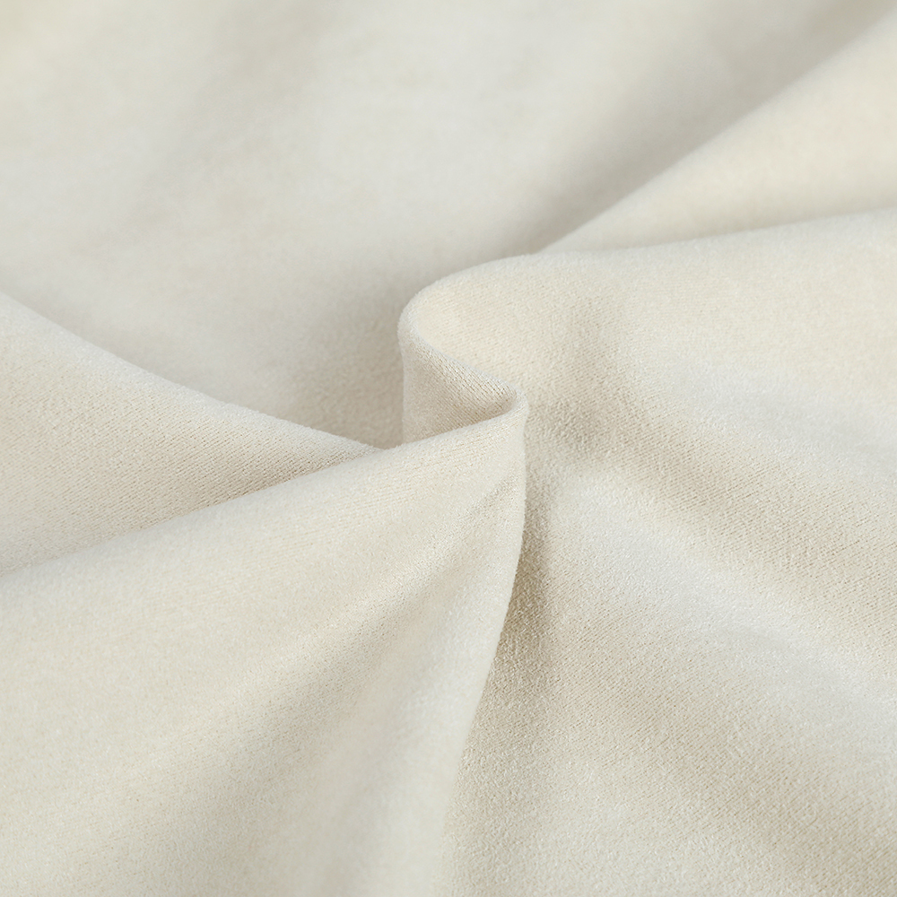 TLOR The Lord of the Rings The Two Towers Eowyn Cosplay Costume