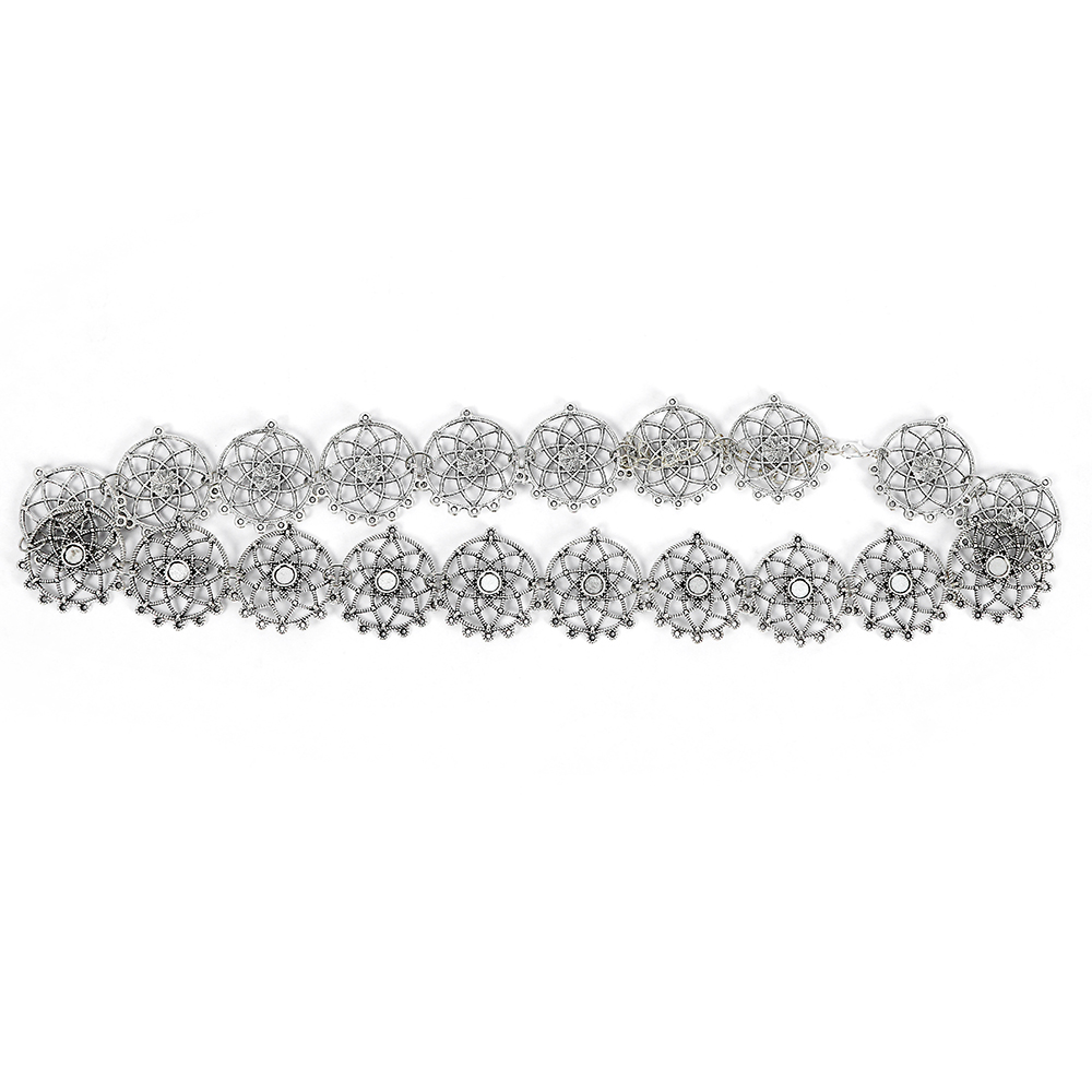 TLOR The Lord of the Rings The Two Towers Eowyn Cosplay Costume