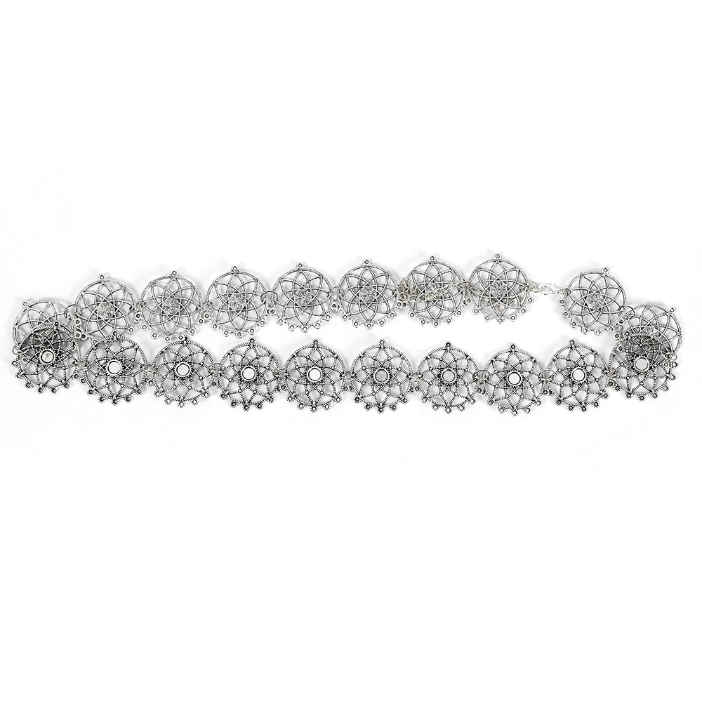 TLOR The Lord of the Rings The Two Towers Eowyn Cosplay Costume