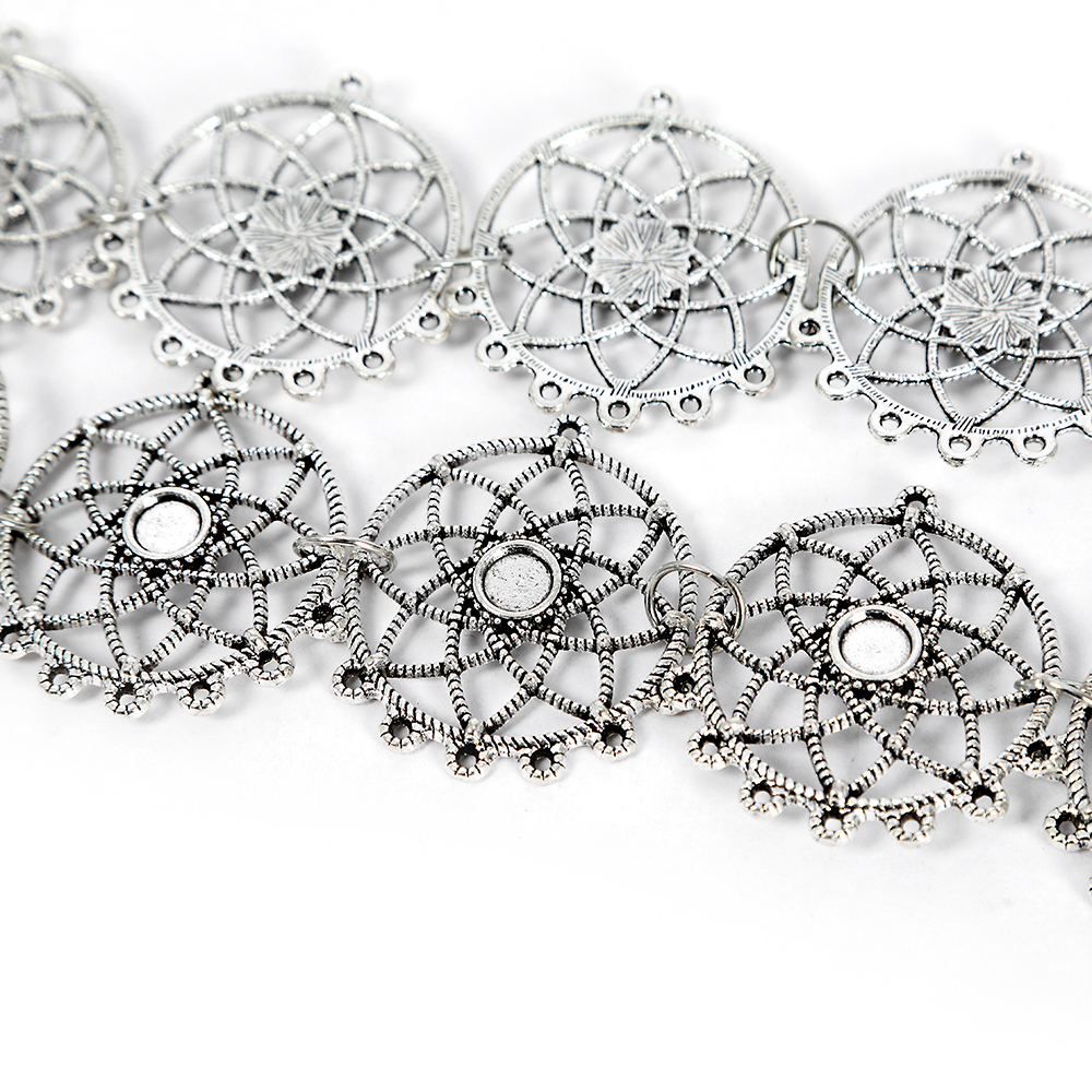 TLOR The Lord of the Rings The Two Towers Eowyn Cosplay Costume