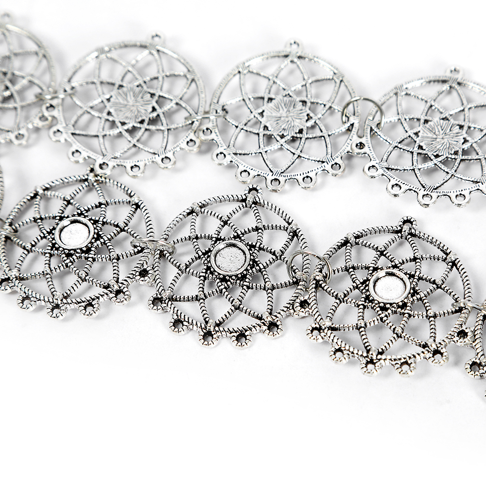 TLOR The Lord of the Rings The Two Towers Eowyn Cosplay Costume