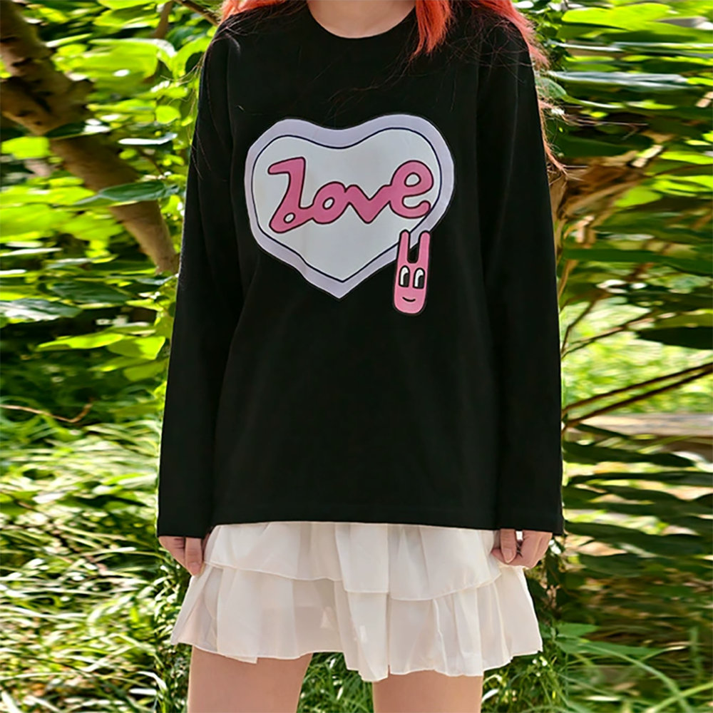 Takopi's Original Sin Marina Kirarazaka Cosplay Costume