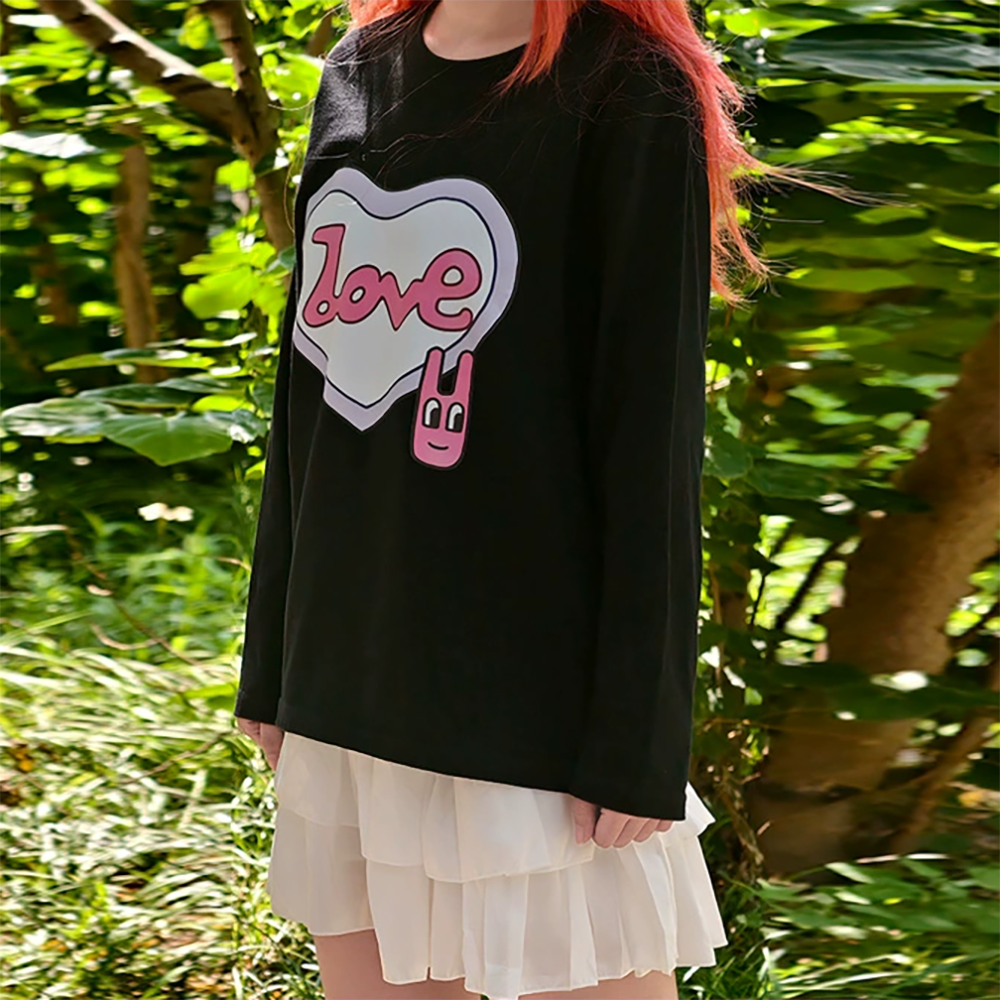 Takopi's Original Sin Marina Kirarazaka Cosplay Costume