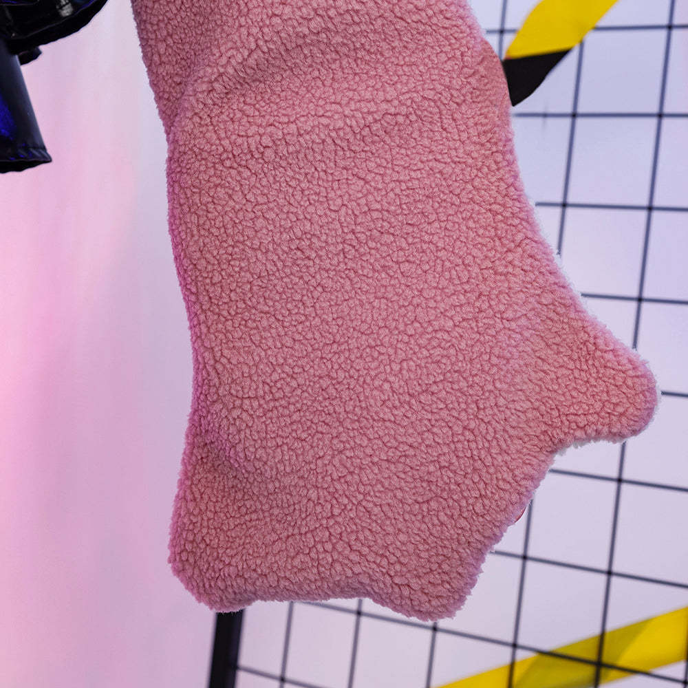 Tekken 7 Lucky Chloe Cosplay Costume