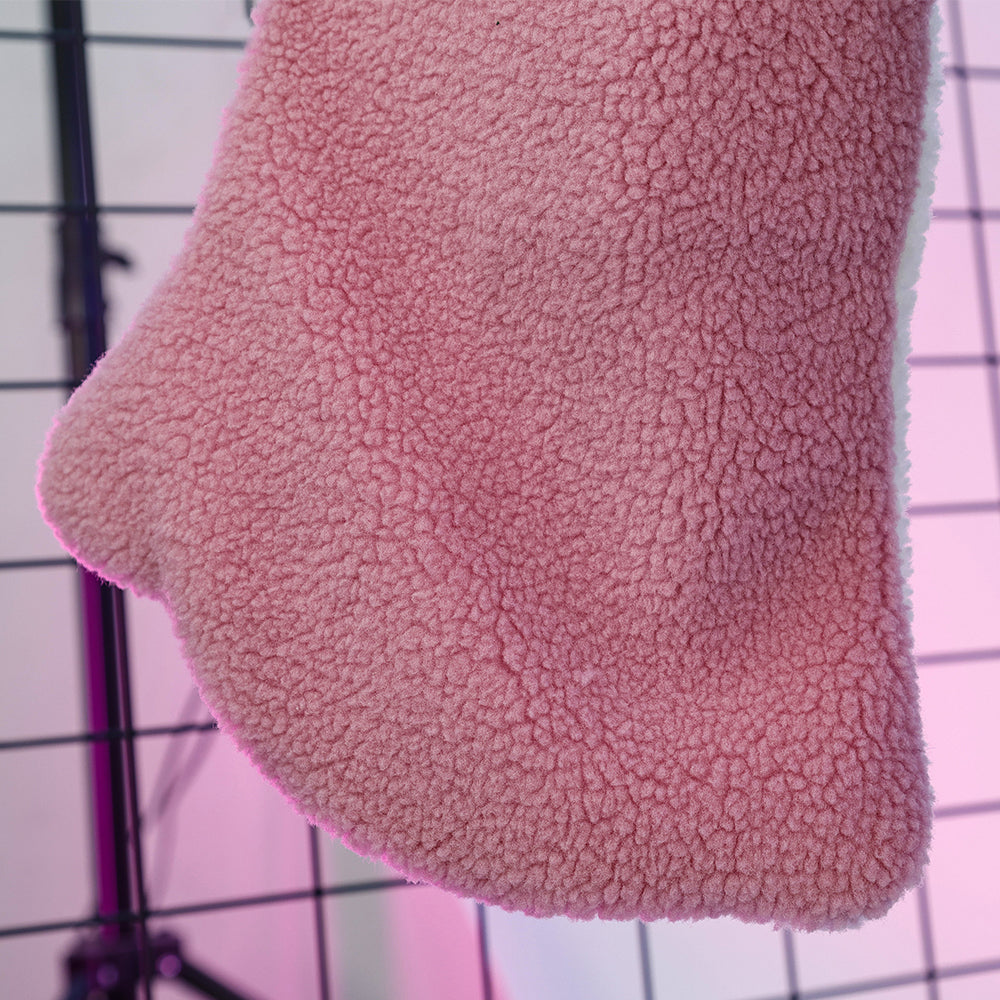 Tekken 7 Lucky Chloe Cosplay Costume