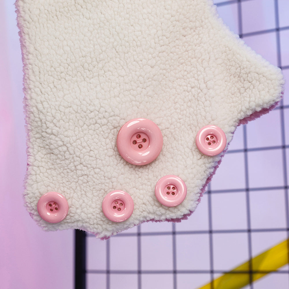 Tekken 7 Lucky Chloe Cosplay Costume