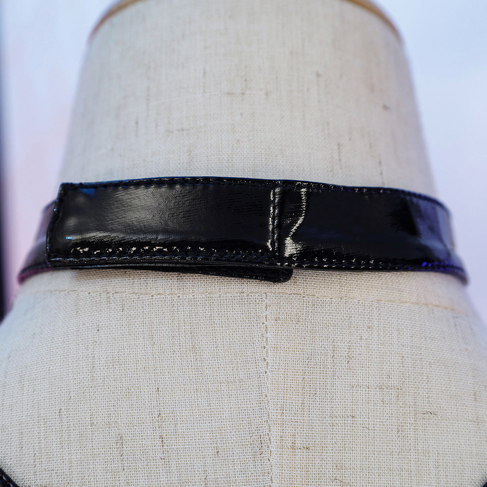 Tekken 7 Lucky Chloe Cosplay Costume