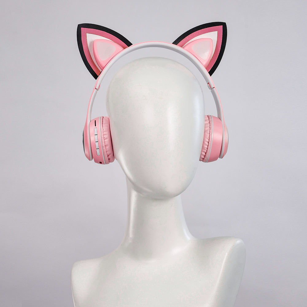 Tekken 7 Lucky Chloe Cosplay Costume