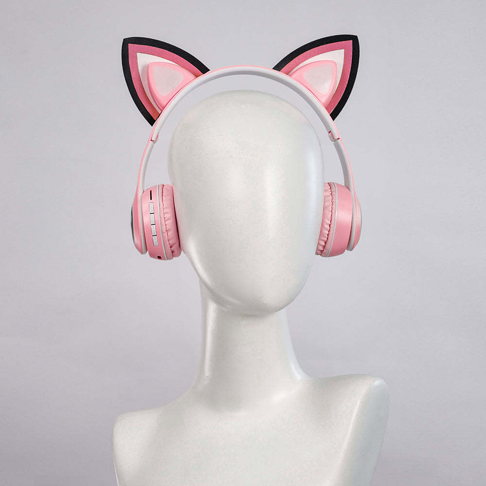 Tekken 7 Lucky Chloe Cosplay Costume