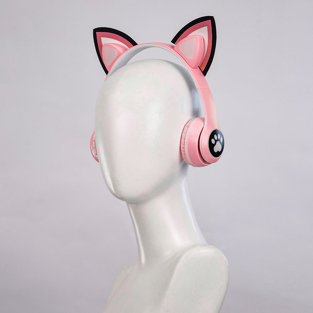 Tekken 7 Lucky Chloe Cosplay Costume