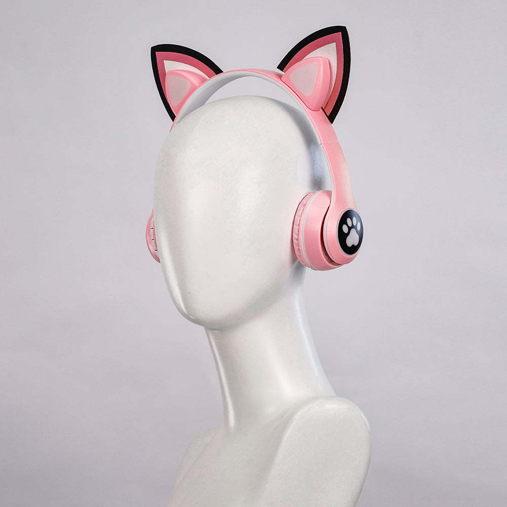 Tekken 7 Lucky Chloe Cosplay Costume