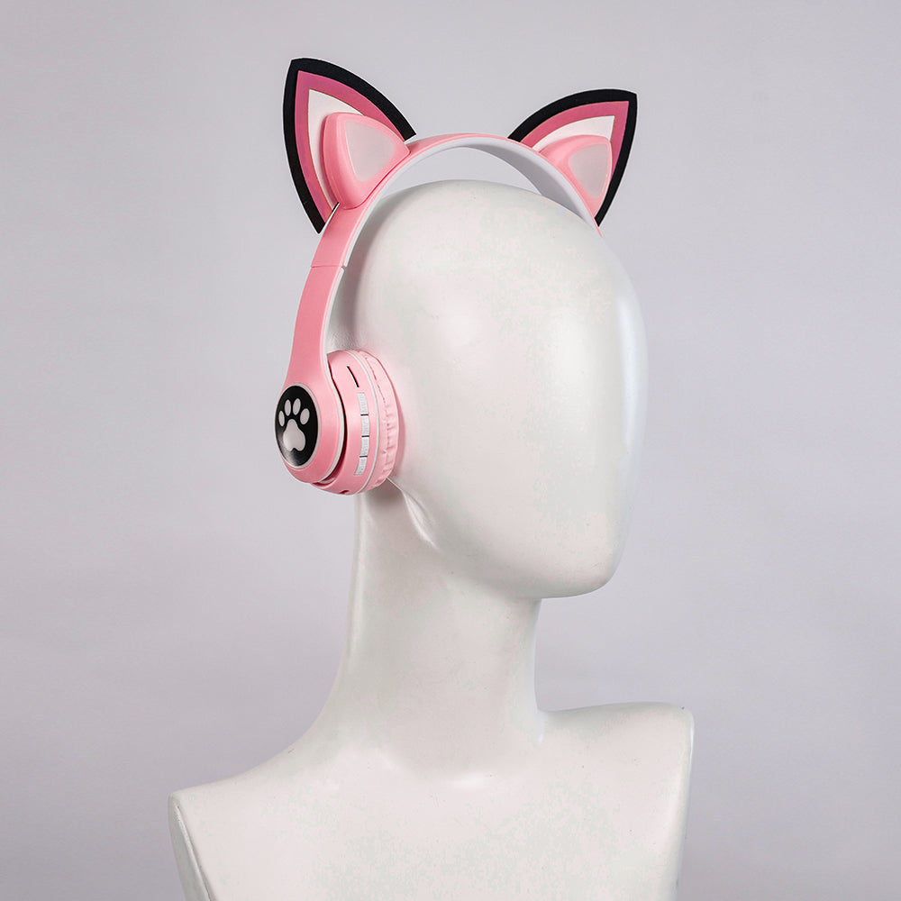 Tekken 7 Lucky Chloe Cosplay Costume