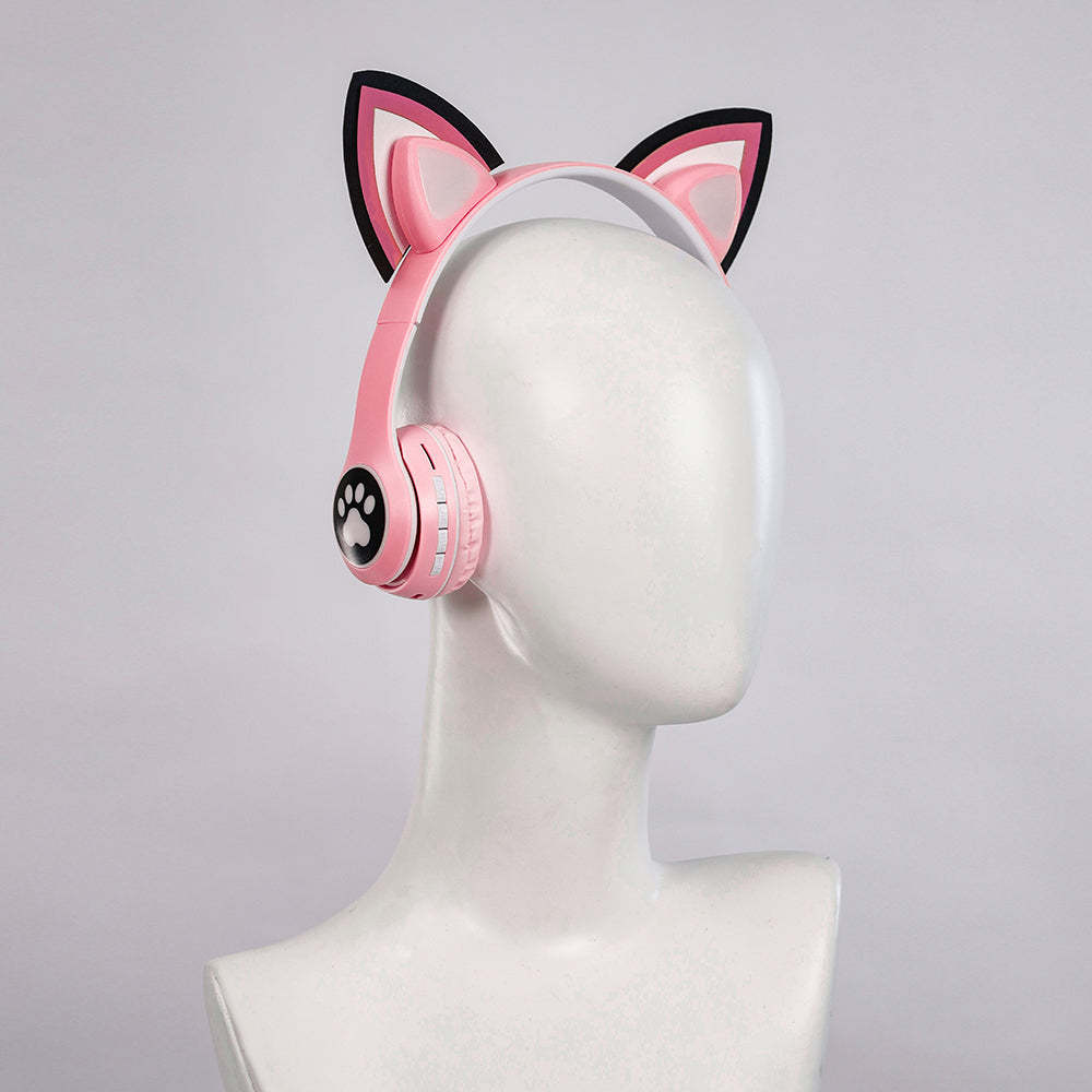 Tekken 7 Lucky Chloe Cosplay Costume