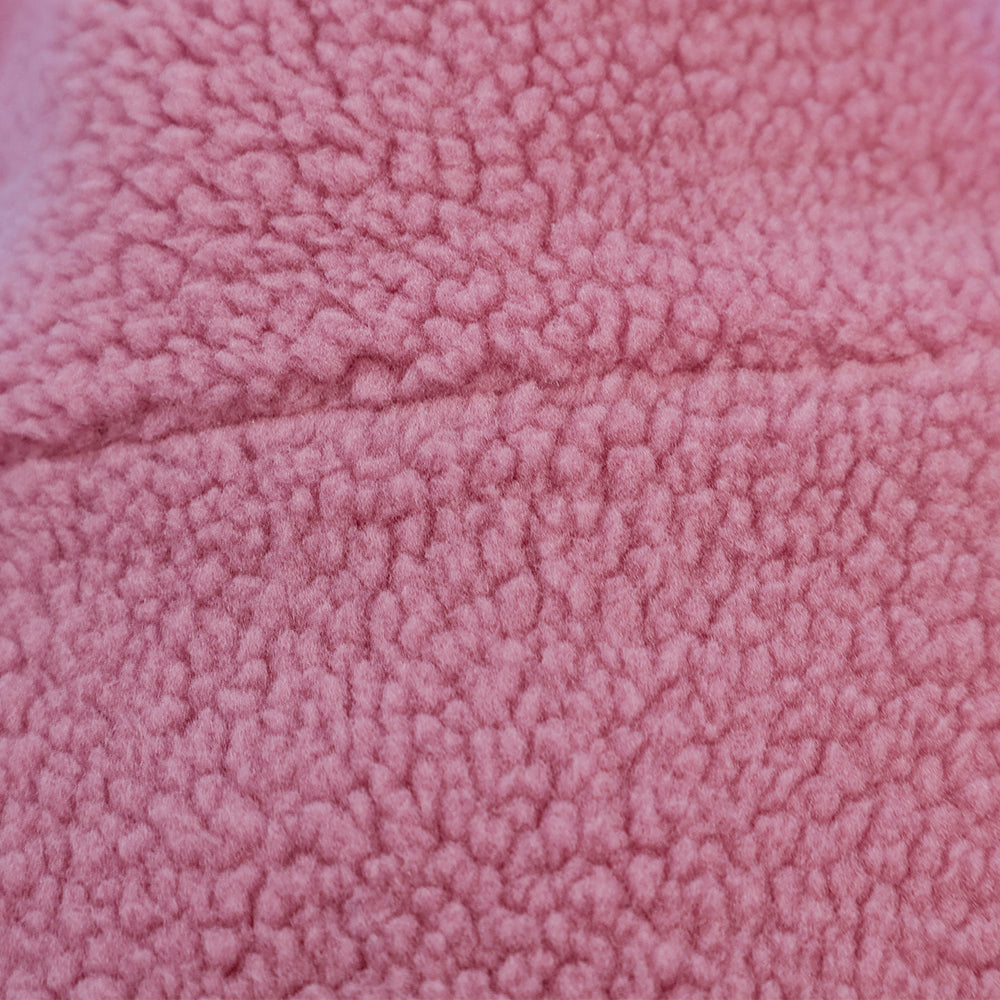 Tekken 7 Lucky Chloe Cosplay Costume