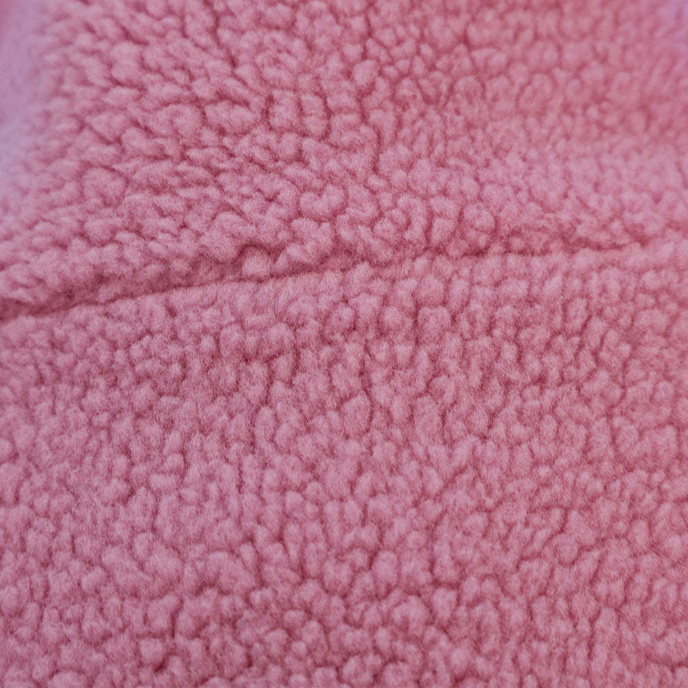 Tekken 7 Lucky Chloe Cosplay Costume