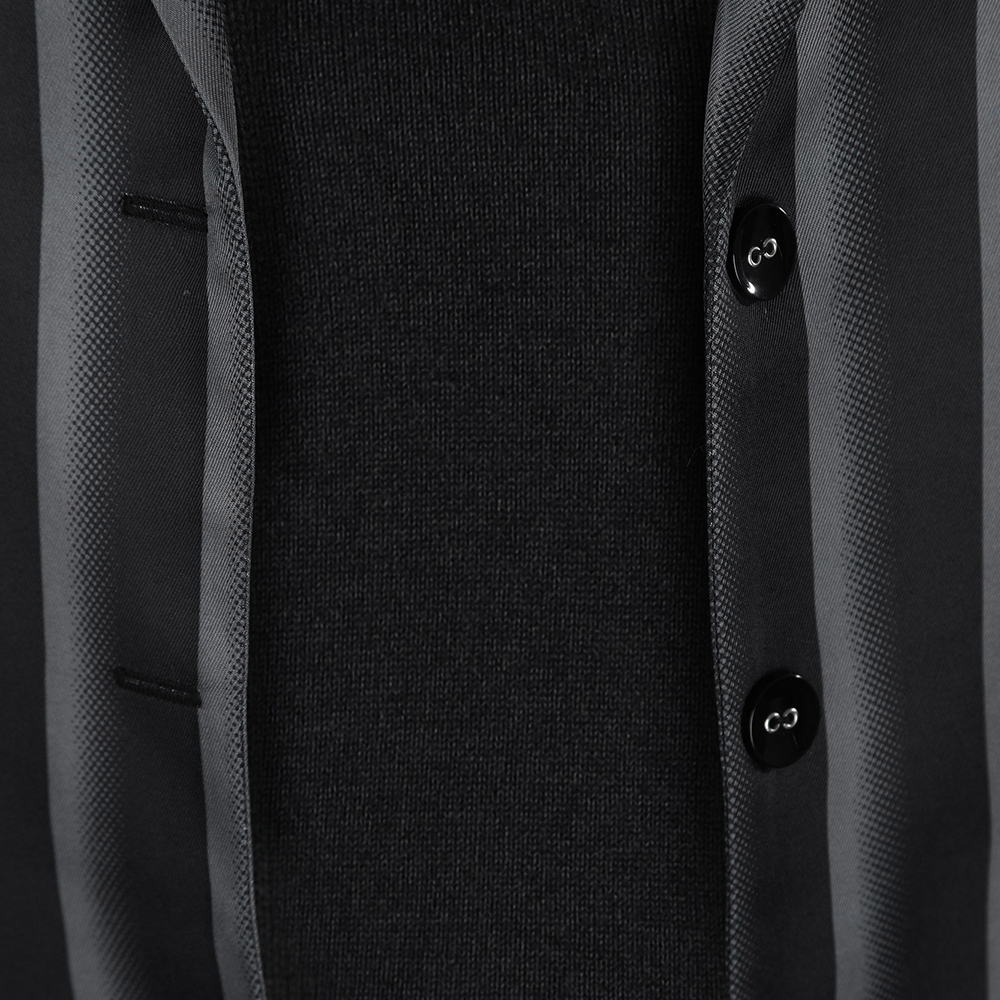 The Addams Family Wednesday Coat Addams Nevermore Academy uniform Cosplay Costume