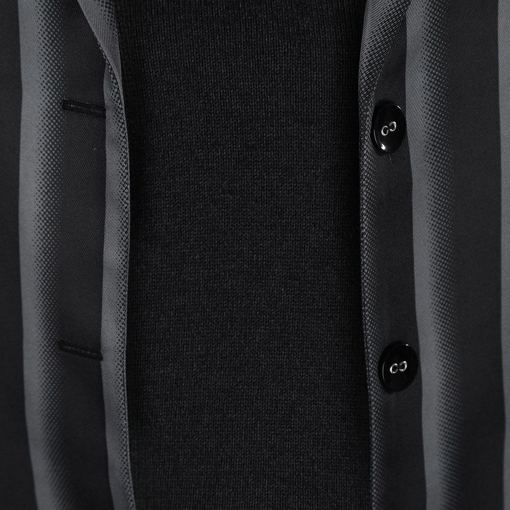 The Addams Family Wednesday Coat Addams Nevermore Academy uniform Cosplay Costume