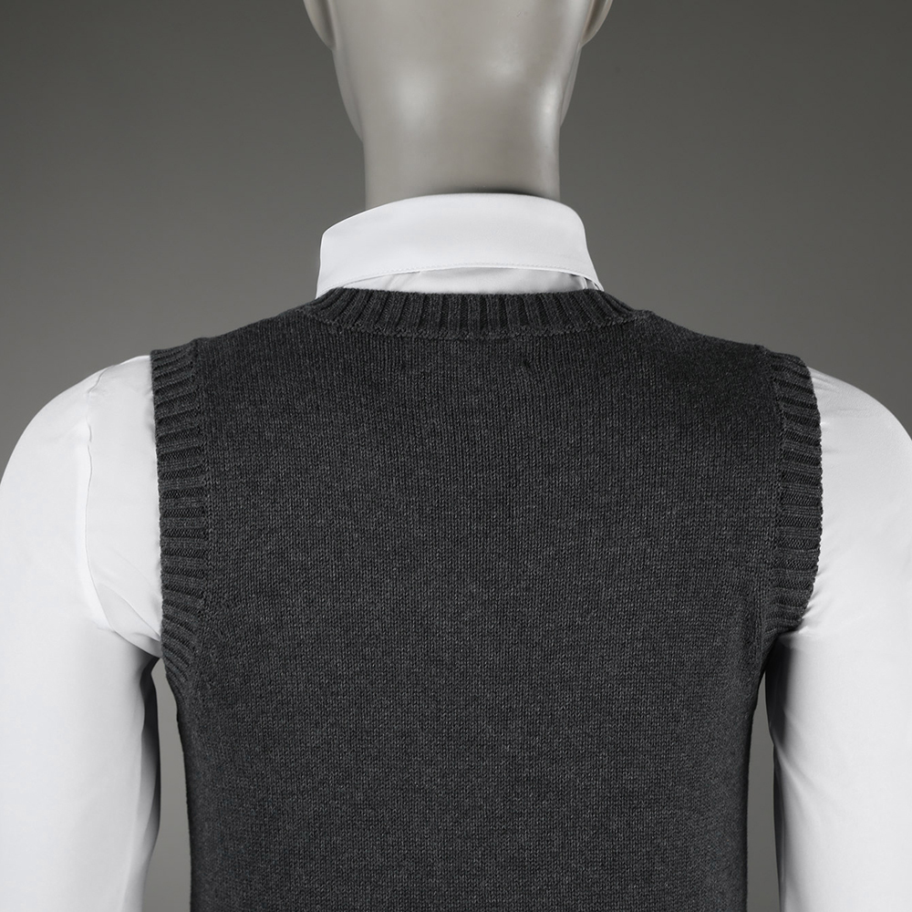 The Addams Family Wednesday Coat Addams Nevermore Academy uniform Cosplay Costume