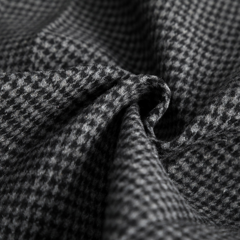 The Addams Family Wednesday Coat Addams Nevermore Academy uniform Cosplay Costume