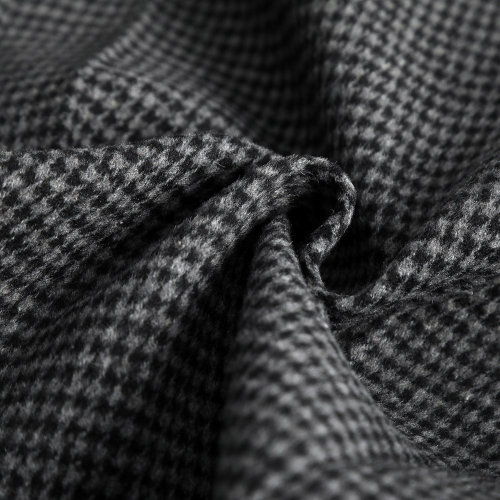 The Addams Family Wednesday Coat Addams Nevermore Academy uniform Cosplay Costume