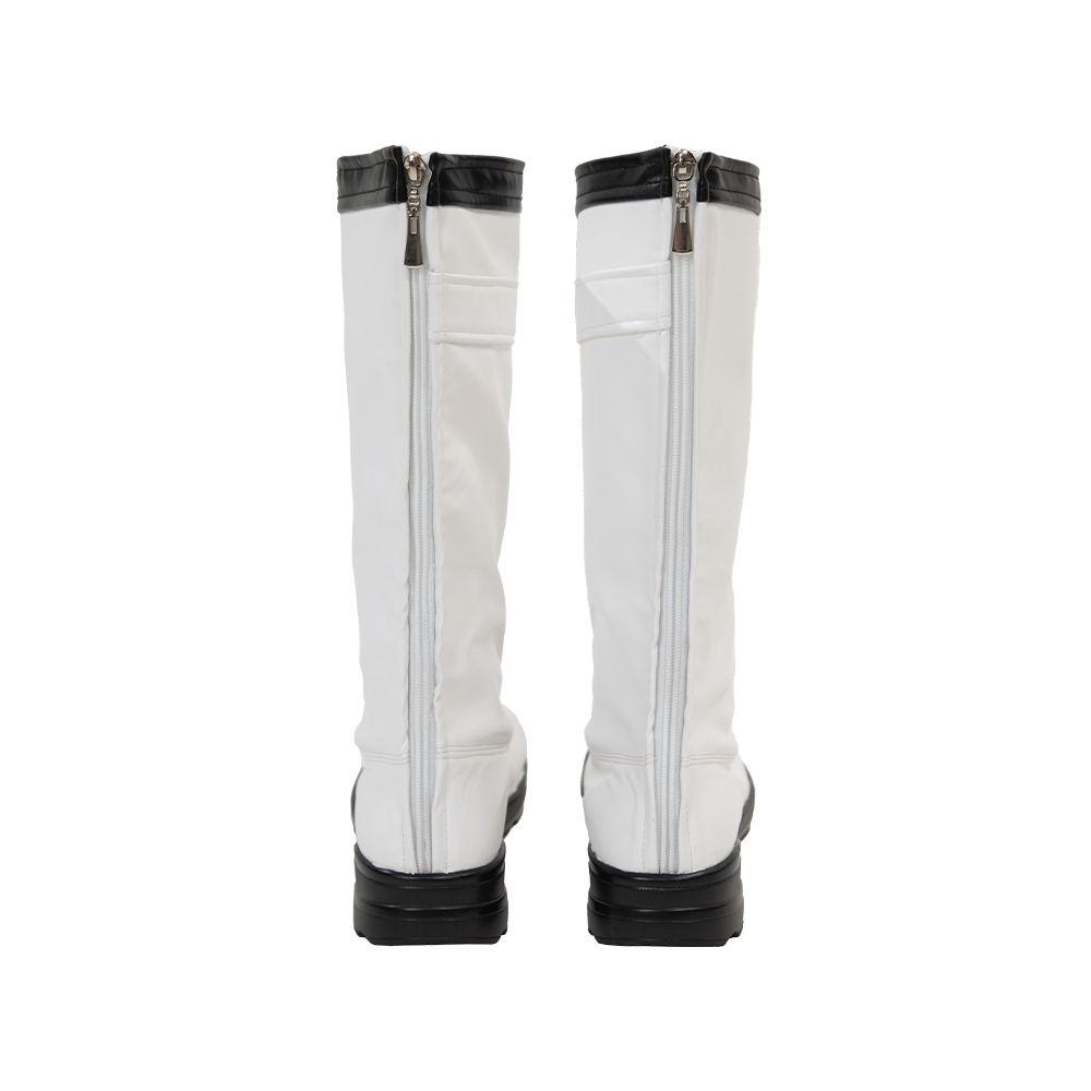 The Fantastic Four: First Steps Mister Fantastic Reed Richards Cosplay Costume