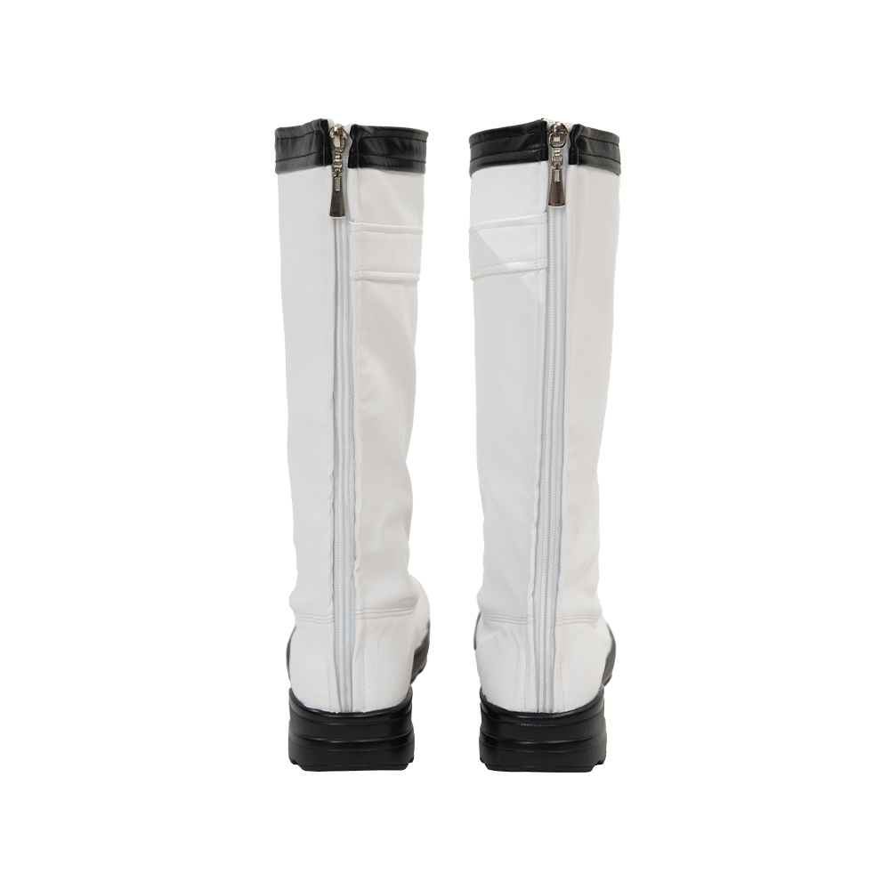 The Fantastic Four: First Steps Mister Fantastic Reed Richards Cosplay Costume